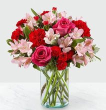 Load image into Gallery viewer, Pretty Sweet