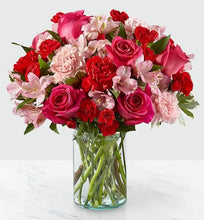 Load image into Gallery viewer, Pretty Sweet