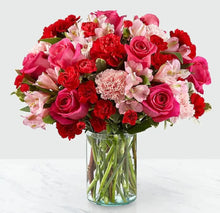 Load image into Gallery viewer, Pretty Sweet