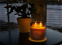 Load image into Gallery viewer, Pumpkin Spice