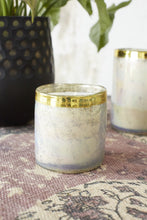 Load image into Gallery viewer, Ambience Candle