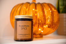 Load image into Gallery viewer, Pumpkin Spice