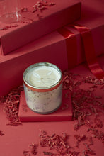 Load image into Gallery viewer, Ambience Candle