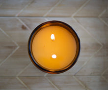 Load image into Gallery viewer, Pumpkin Spice