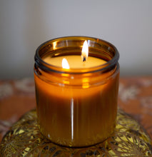 Load image into Gallery viewer, Tobacco Barn