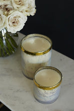 Load image into Gallery viewer, Ambience Candle