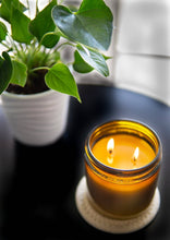 Load image into Gallery viewer, Oud + Amaretto