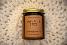 Load image into Gallery viewer, Pumpkin Spice