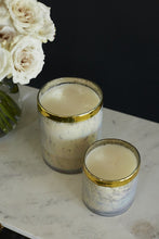 Load image into Gallery viewer, Ambience Candle