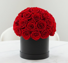 Load image into Gallery viewer, Real Roses