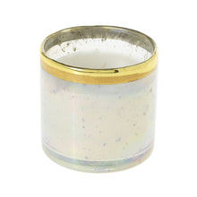 Load image into Gallery viewer, Ambience Candle