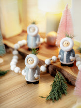 Load image into Gallery viewer, Arctic Blast