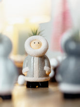 Load image into Gallery viewer, Arctic Blast