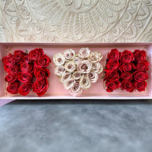 Load image into Gallery viewer, Deep Love for Mom