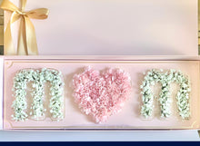 Load image into Gallery viewer, Deep Love for Mom