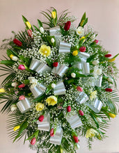 Load image into Gallery viewer, SS37