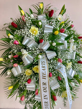 Load image into Gallery viewer, SS37