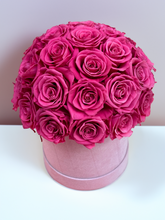 Load image into Gallery viewer, Forever Roses