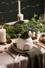 Load image into Gallery viewer, Ice Castle