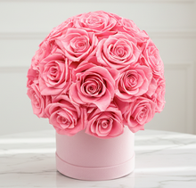 Load image into Gallery viewer, Real Roses