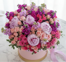 Load image into Gallery viewer, Scented Soirée