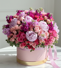 Load image into Gallery viewer, Scented Soirée