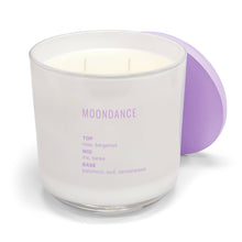Load image into Gallery viewer, Moondance Double-Wick Signature Candle