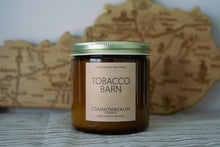 Load image into Gallery viewer, Tobacco Barn