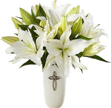 Load image into Gallery viewer, Blessings Bouquet
