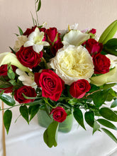 Load image into Gallery viewer, Royal Flame