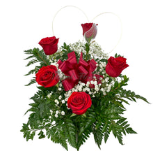 Load image into Gallery viewer, Box of Elegance