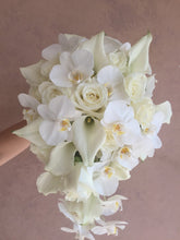 Załaduj obraz do przeglądarki galerii, WL8