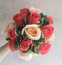 Załaduj obraz do przeglądarki galerii, WL8