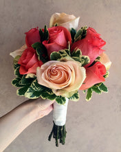 Załaduj obraz do przeglądarki galerii, WL8