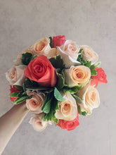 Załaduj obraz do przeglądarki galerii, WL8