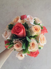 Załaduj obraz do przeglądarki galerii, WL8