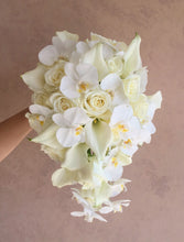 Załaduj obraz do przeglądarki galerii, WL8