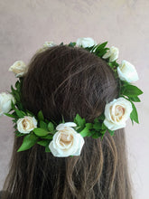 Załaduj obraz do przeglądarki galerii, WL8