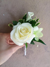 Załaduj obraz do przeglądarki galerii, WL8