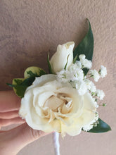 Załaduj obraz do przeglądarki galerii, WL8