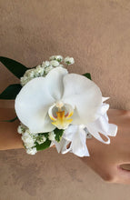 Załaduj obraz do przeglądarki galerii, WL8