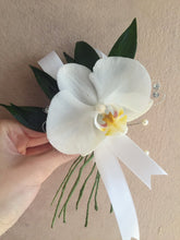 Załaduj obraz do przeglądarki galerii, WL8