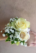 Załaduj obraz do przeglądarki galerii, WL8