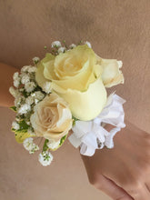 Załaduj obraz do przeglądarki galerii, WL8