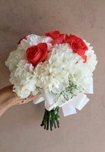 Załaduj obraz do przeglądarki galerii, WL8