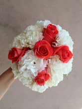 Załaduj obraz do przeglądarki galerii, WL8