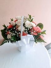 Załaduj obraz do przeglądarki galerii, WL8