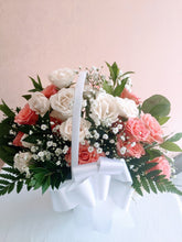 Załaduj obraz do przeglądarki galerii, WL8