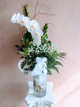 Załaduj obraz do przeglądarki galerii, WL8