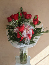 Załaduj obraz do przeglądarki galerii, WL8